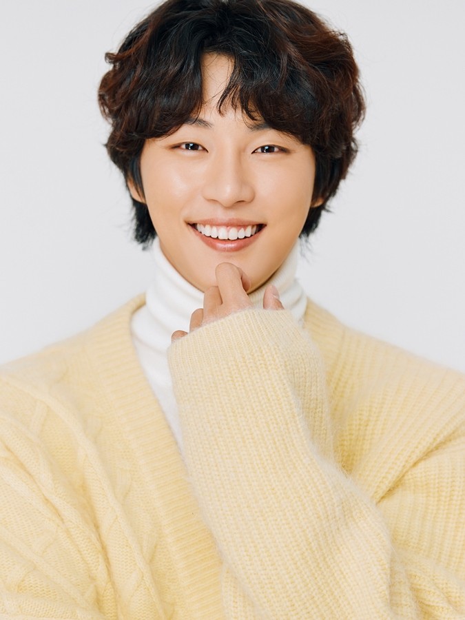 윤시윤 "'1박 2일' 꿈에도 나와...시즌 4 잘 돼서 다행, 영원했으면"