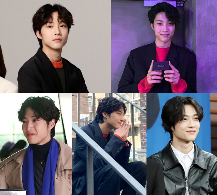 이종원 “‘엑스엑스’ 내가 봐도 재밌던 작품, 종영 실감 안나” 소감