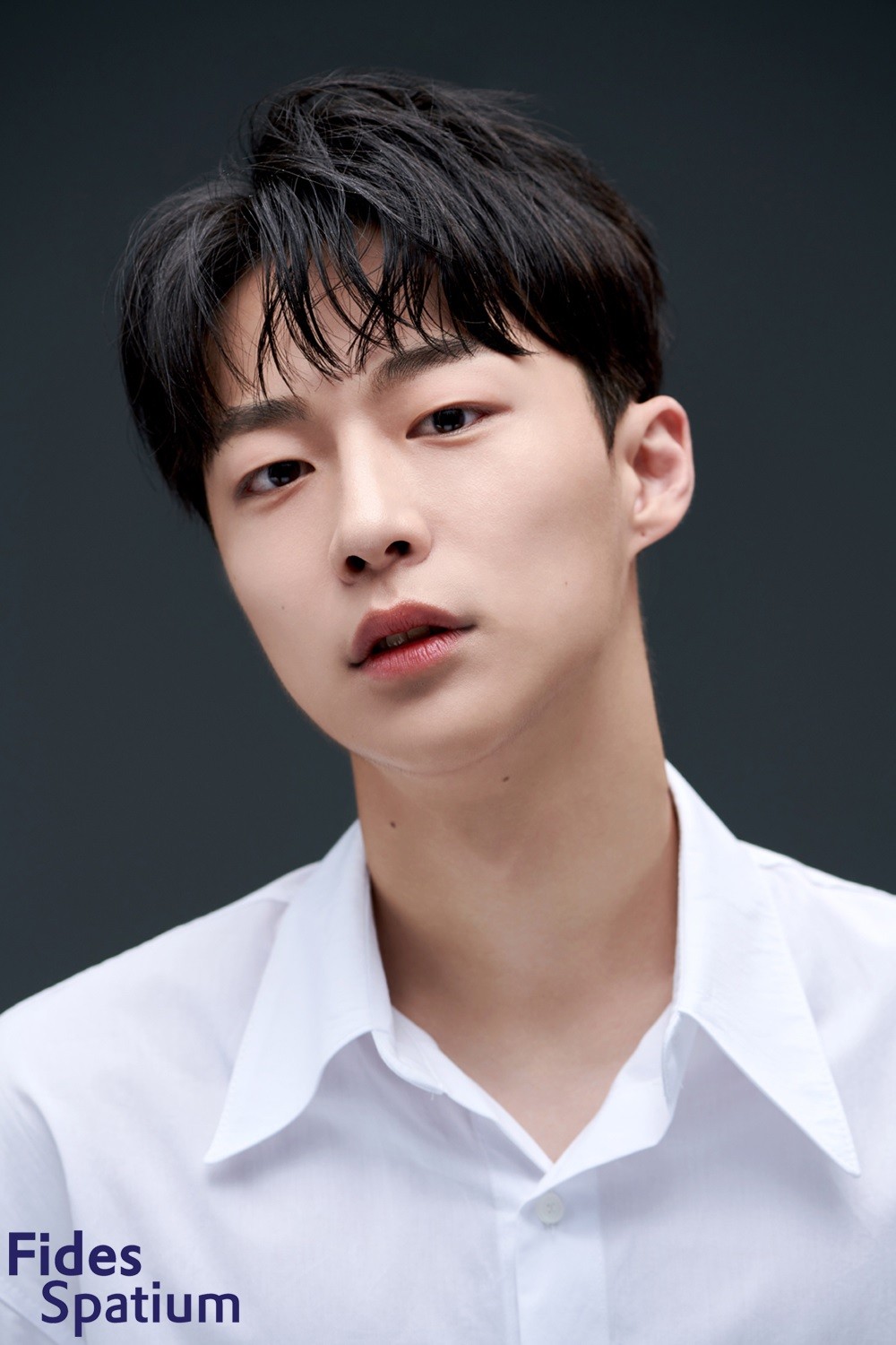 신예 배인혁, ‘키스요괴’ 주연 발탁... 싸가지 요괴 변신