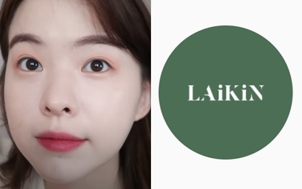 갑질에 학폭과 후기 조작 논란 일던 유튜버 하늘, 새로운 쇼핑몰 예고