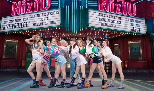 日 힙합대부 지브라, 불륜스캔들…'니쥬' 리마에 '직격탄'