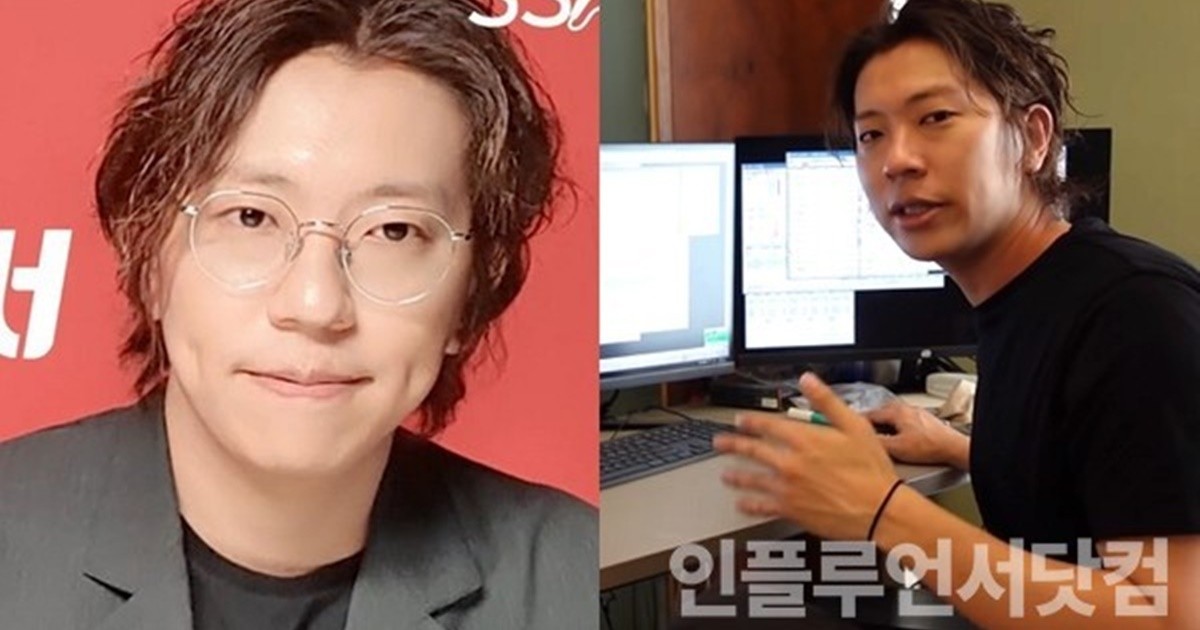 주식에 30만원 투자해 10년 만에 30억 만든 유튜버의 충고 (영상)