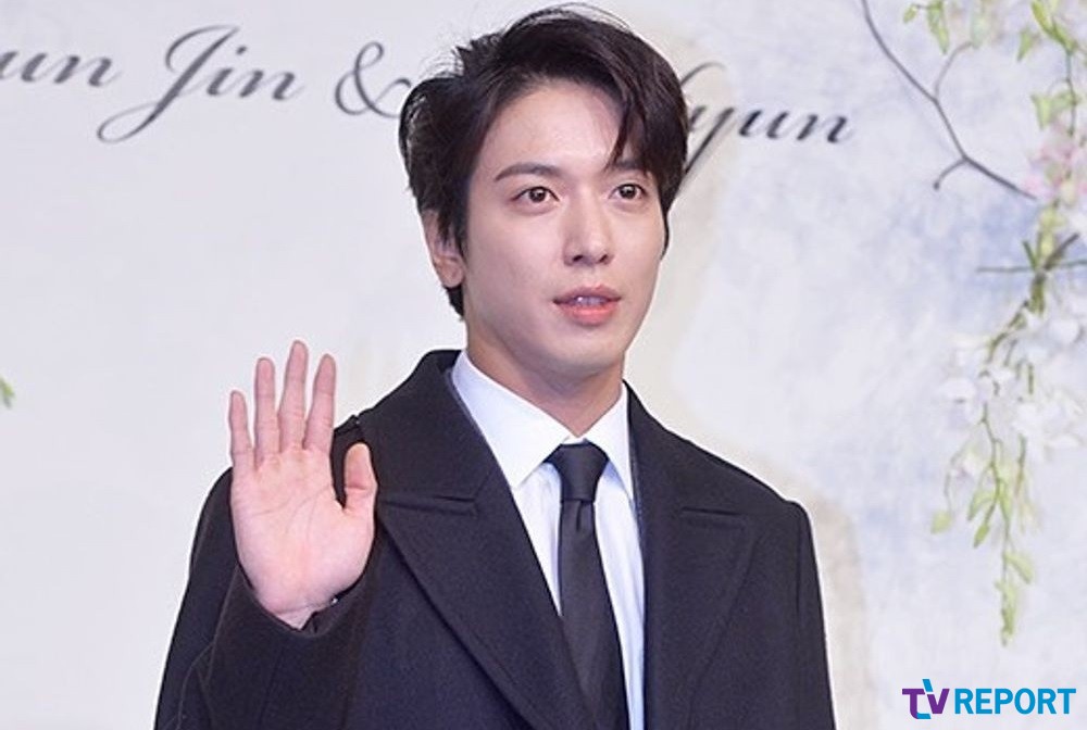 정용화, 팬 선물 거절 “마음만 주세요”... 특별한 팬사랑