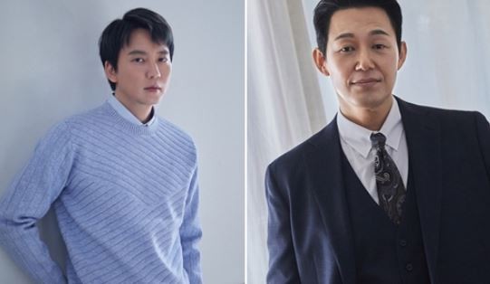 "먹고 자고 항해"…'바닷길 선발대' 첫방송 확정