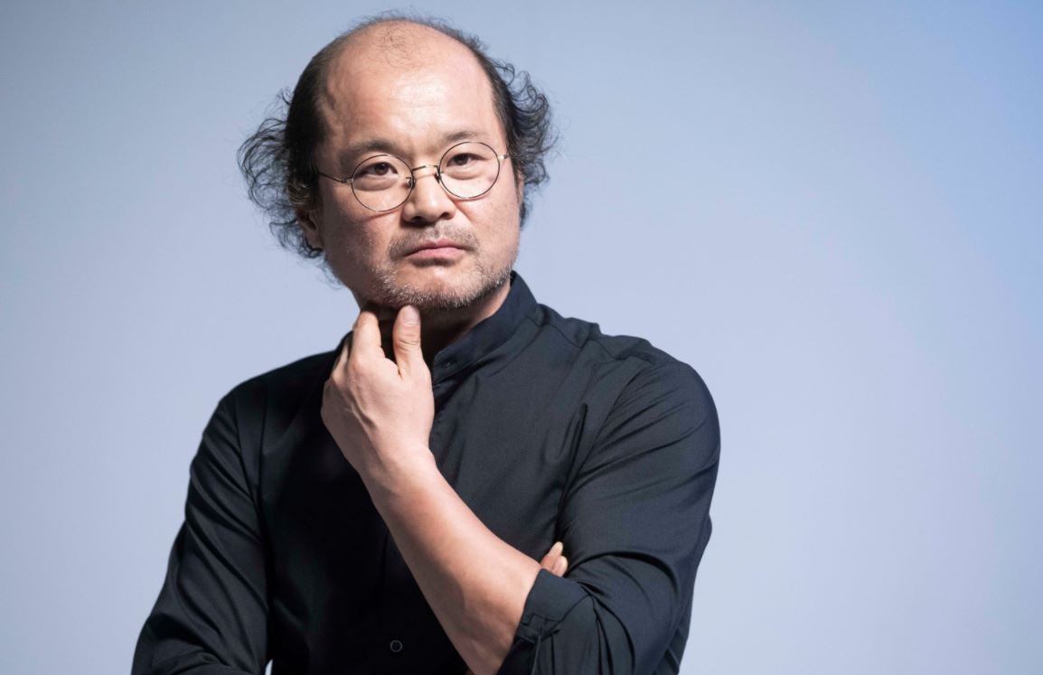 "믿고 보는 김상호"…장르물의 대가 '재확인'
