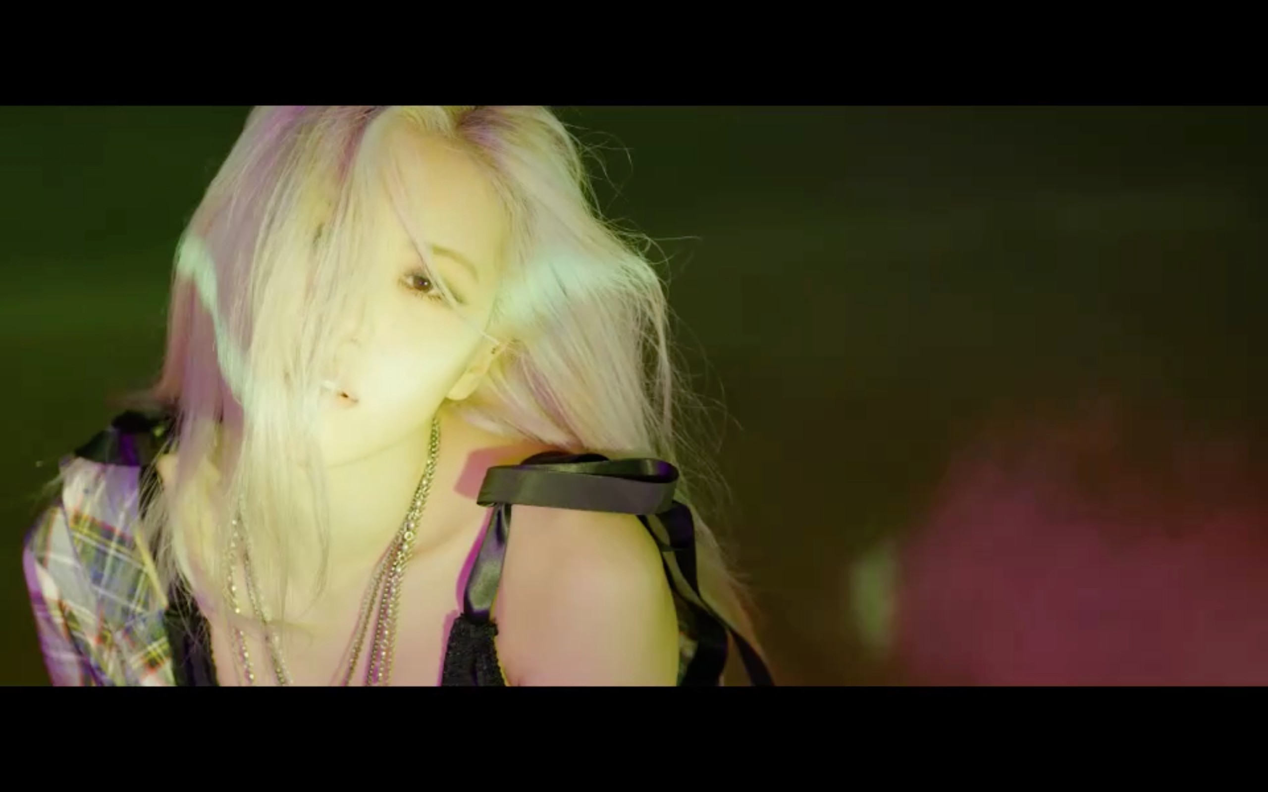 "몽환적"…블랙핑크, 컴백 D-5 '예열'
