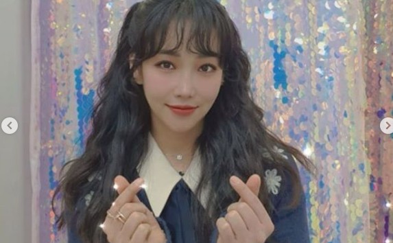 이유리, 넘사벽 요정미로 전한 종영소감 “'거짓말의 거짓말' 사랑해주셔서 감사”