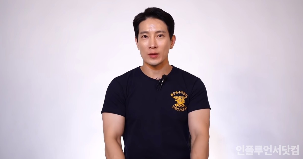 "더 많은 도전 함께" 에이전트 H, 유튜브 활동 복귀 선언