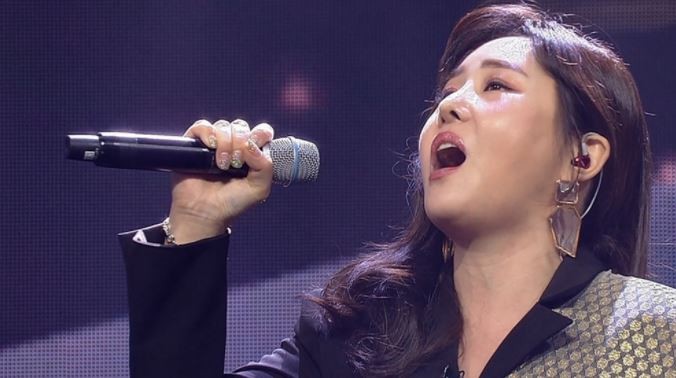 '트롯신이 떴다2' 우승 후보=탈락 후보? '반전'