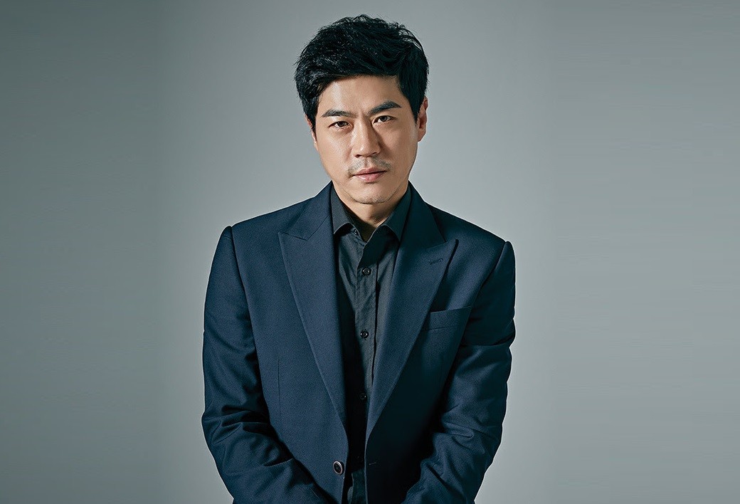 최철호, 생계 위해 물류창고 일용직 “빚 때문에 극단적인 선택 생각한 적도...”