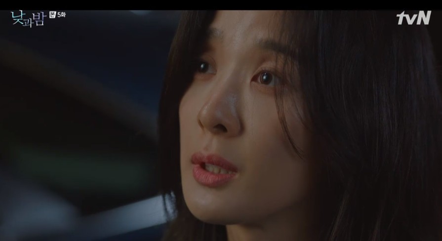 ‘정글의 법칙’ 경리, 래시가드 몸매 “환상적”