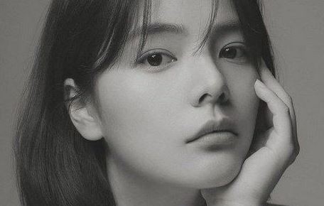 송유정, 23일 갑작스레 사망…향년 26세