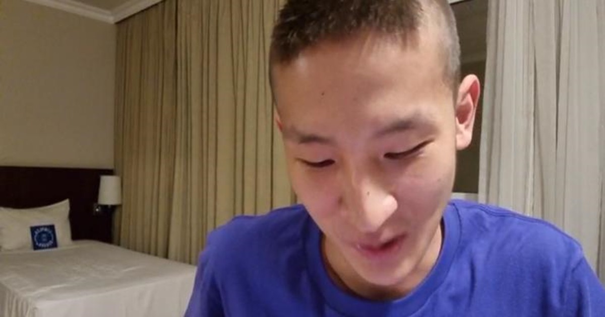 BJ시조새, ‘코로나 확진자 천만 명’ 브라질행→방송 후 신고 접수