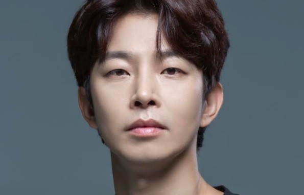 이승훈, 영화 ‘공조2:인터내셔날’ 출연 확정... 현빈X유해진과 호흡