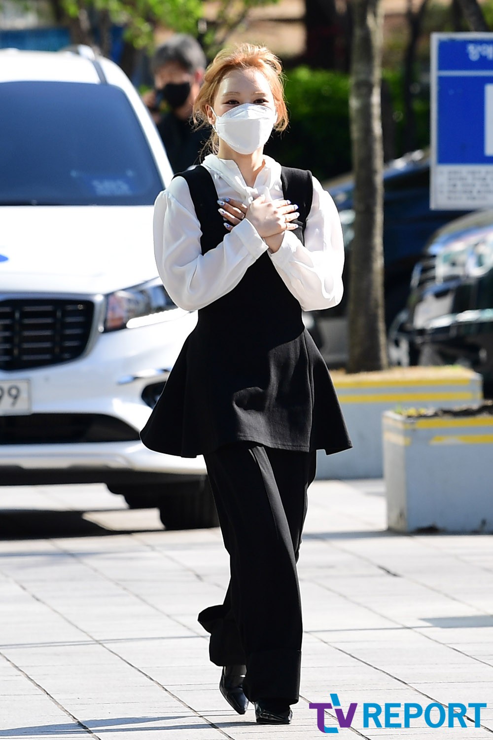 '대박부동산' 측 "장나라·정용화 호흡 완벽"