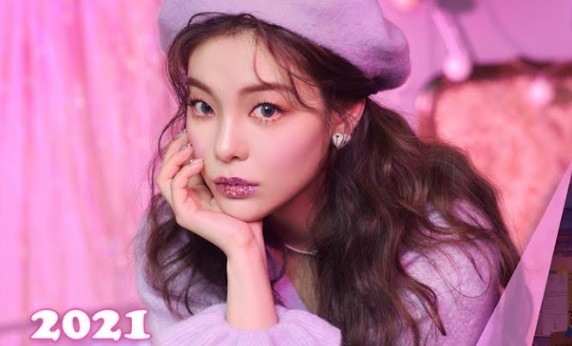 에일리, 전국투어 콘서트 개최... 랜선 채팅으로 특별한 소통