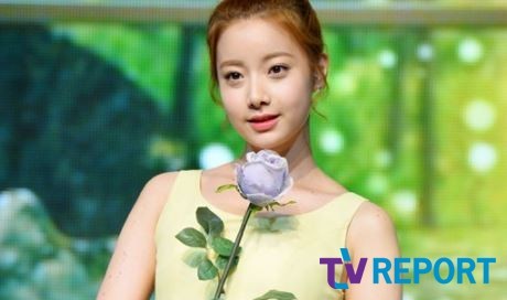 이현주 “3년간 괴롭힘 피해”폭로에 에이프릴 소속사 “왜곡된 주장”