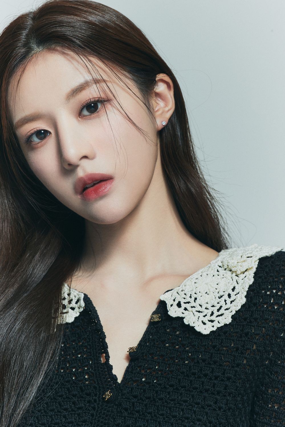 Actress Go Yoon Jung 60 Photos Moonagedaydream film Actress Go Yoon Jung 60 Photos Moonagedaydream film