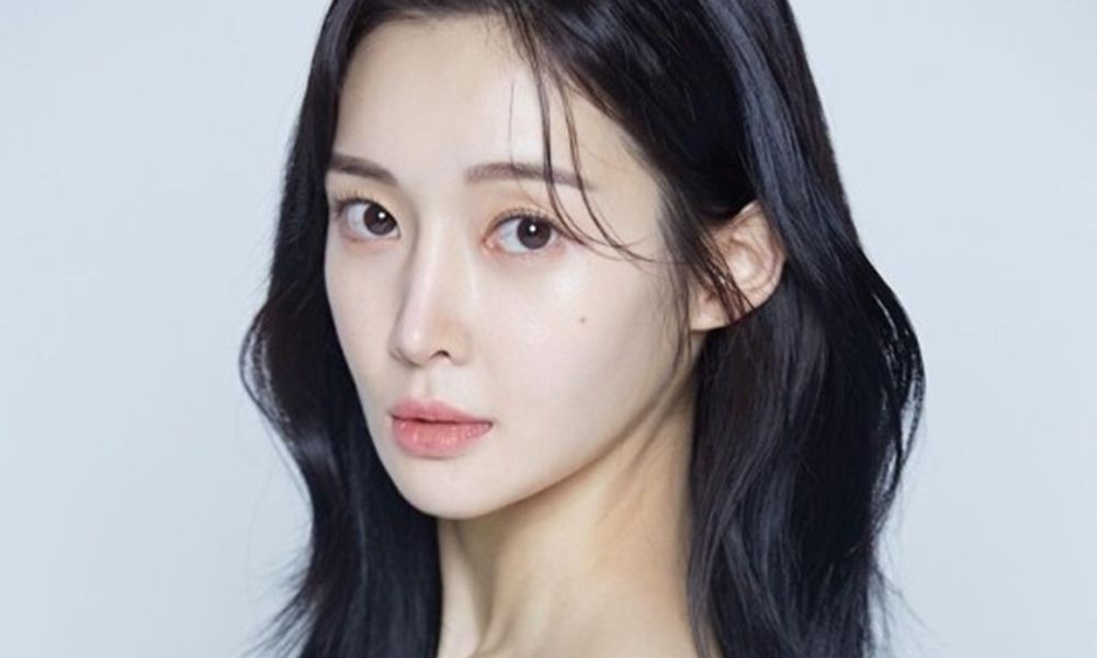 (수정)티아라 출신 이아름, '아동학대 혐의' 첫 공판... 10분 만에 끝