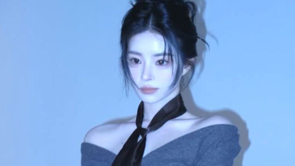 '승리 전 여친' 유혜원 친정에 월 300씩 줘야...파격 조건에도 인기 1위 ('커플팰리스')