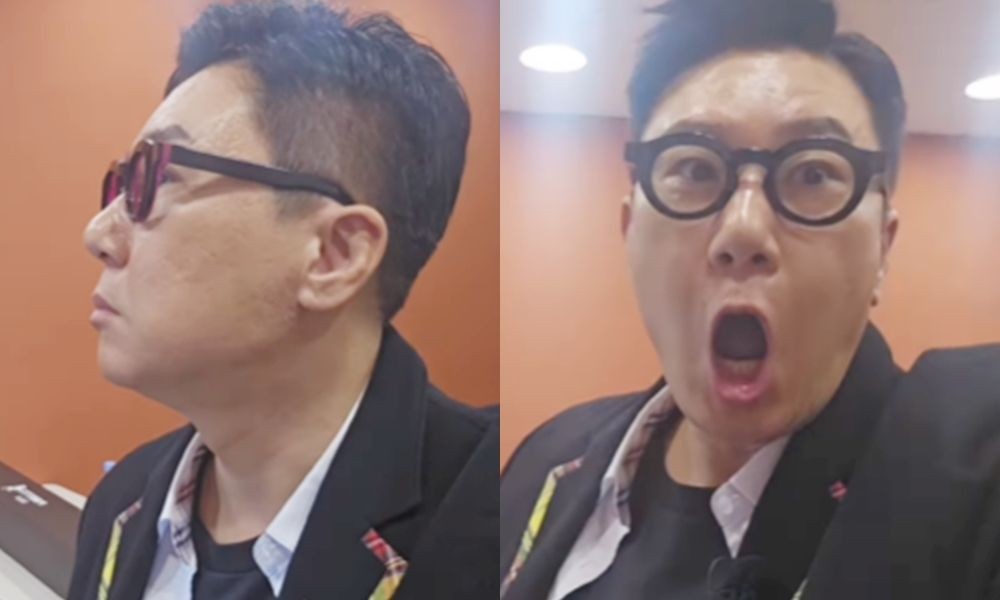 이상민, 7KG 감량 성공...재혼 성공할까