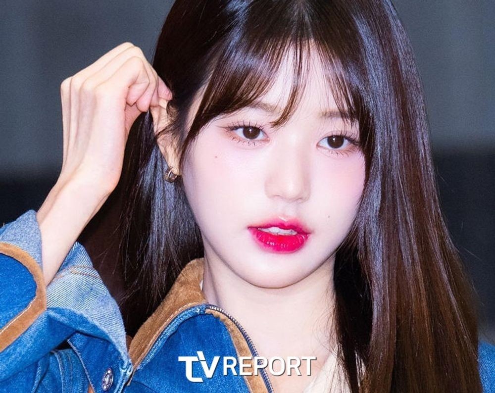 장원영 방문 강요 아닌 부탁 하늘양 父 해명…천하람 조문 안 해야