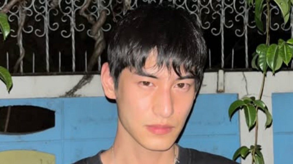 '솔로지옥4' 태환, '태도 논란'에 넷플이 해명...촬영 때 몸살로 고생
