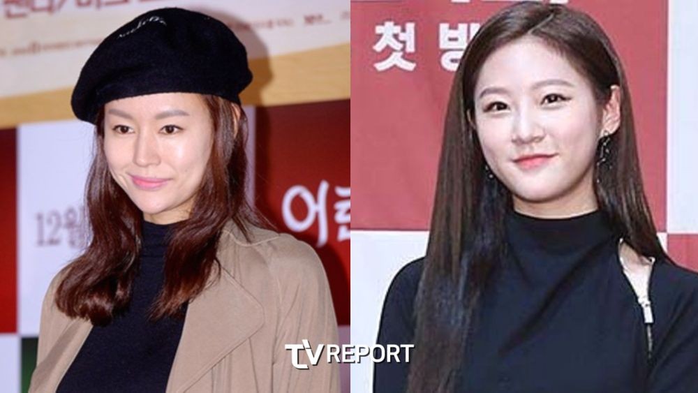 서유정, 故김새론 비보에 분통...너덜너덜 해질 때까지 괴롭히다 모른 척