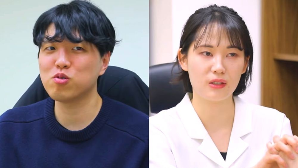 광수미디어 이미지