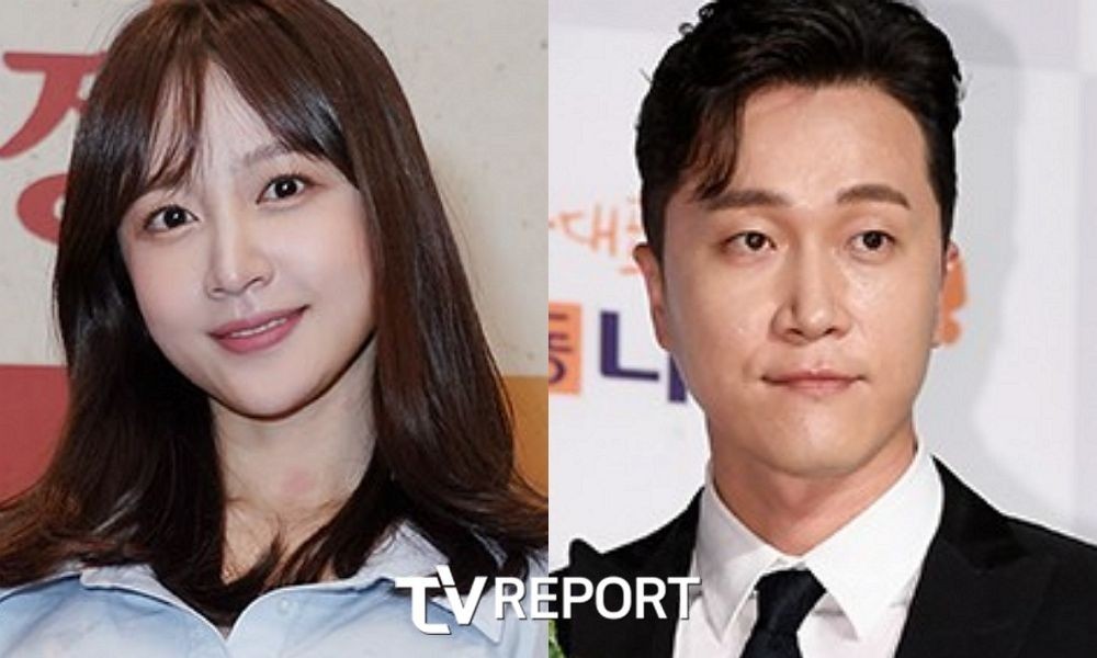'환자 사망사고' 양재웅 병원, 수사 중단...유가족 불공정, 기자회견 할 것