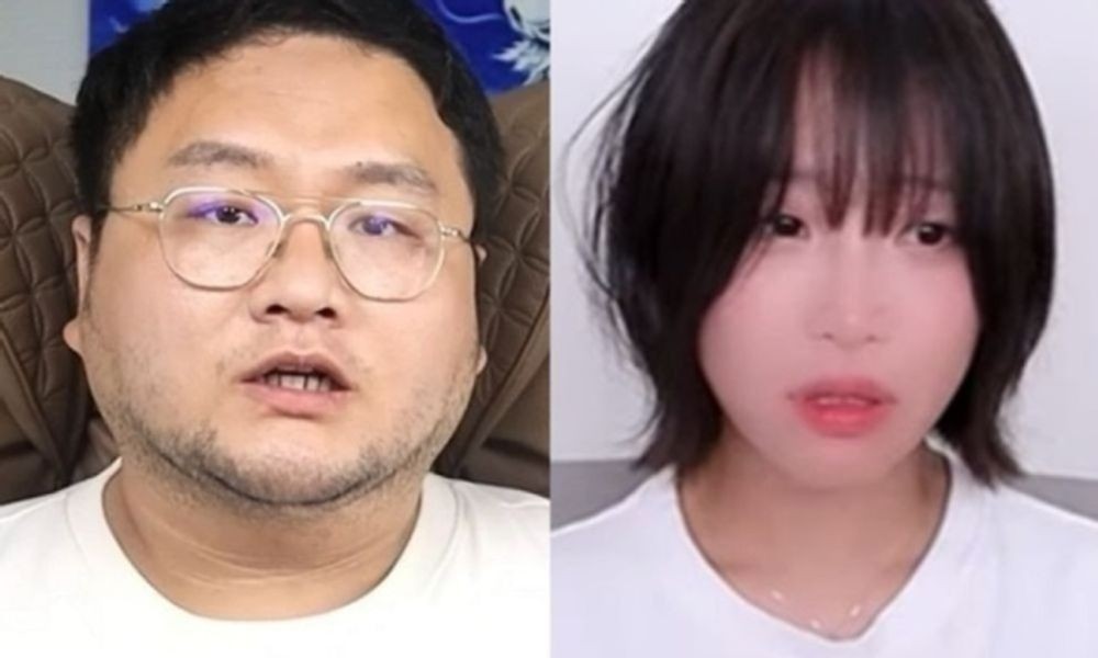 반성은 커녕 쯔양 고소 구제역, 가장 형량 높은 이유?…항소 결과 주목