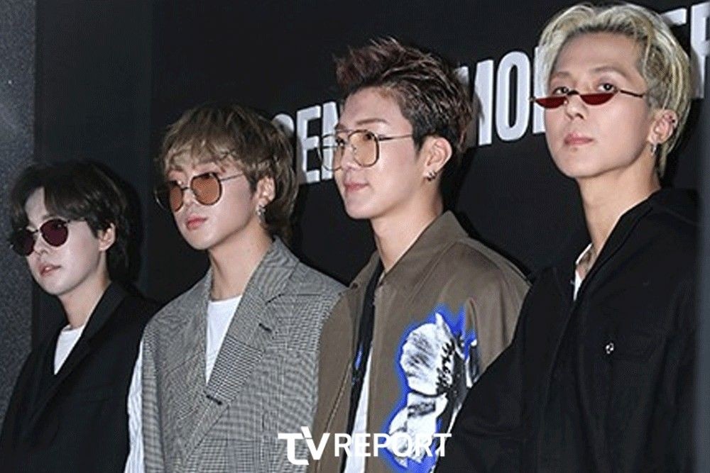 '방탄→위너' 완전체 준비 中...군대간 오빠들이 돌아온다 [종합]