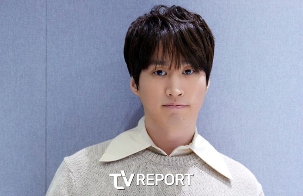 타블로 '본헤이터', 이중엽 전 대표 디스 맞다…인피니트 비방 NO [종합]
