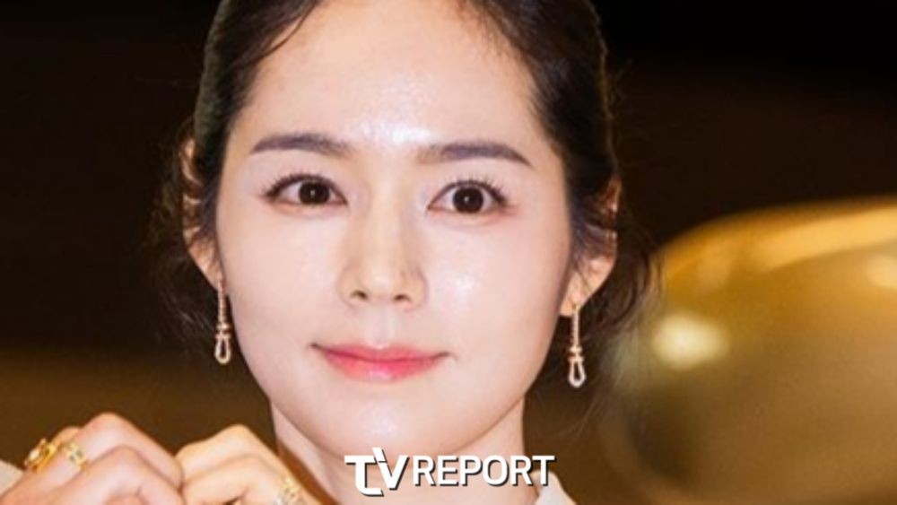 '대치맘 논란' 한가인, 손절당한 것 아니다...자료 수정으로 인한 비공개