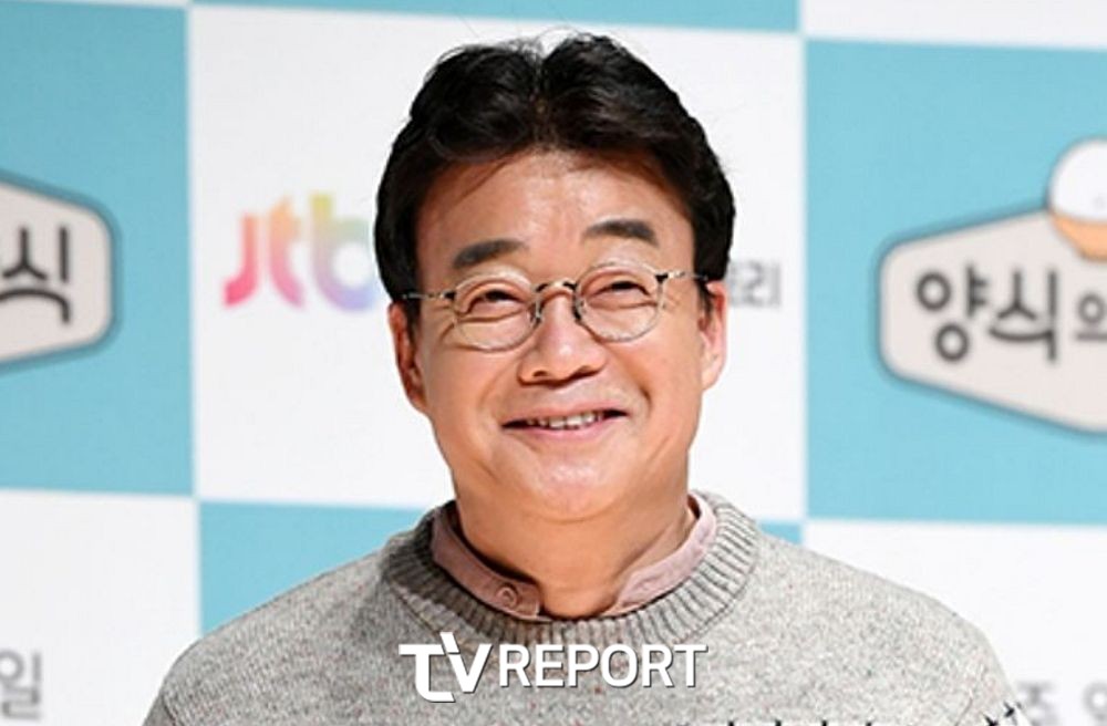주가 반토막 낸 백종원, 배당금 '17억'... 개미들 분노