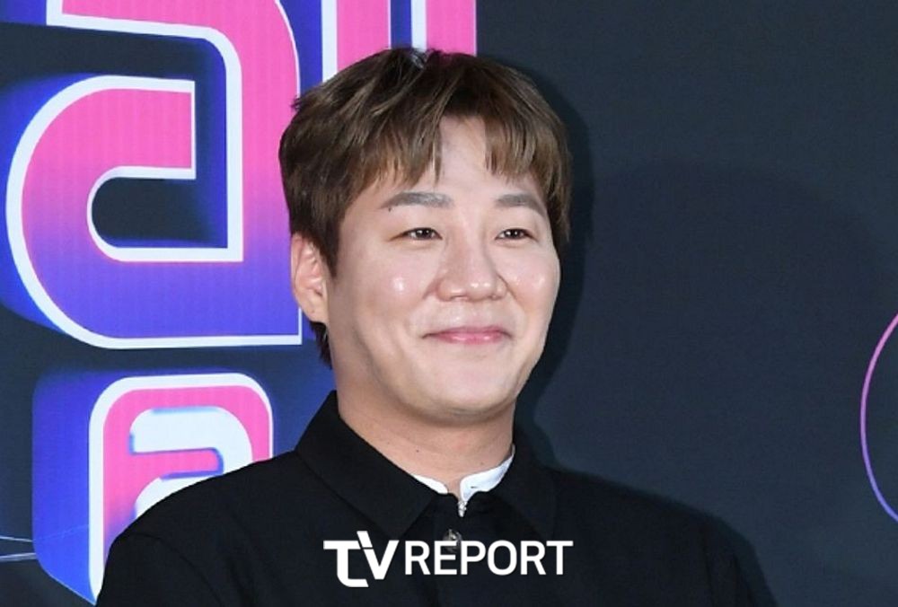'이혼' 윤민수, 또 이별 소식...