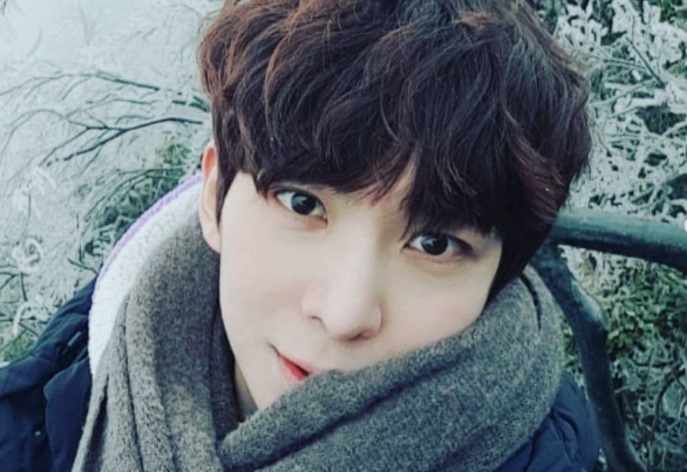 '尹 지지' 차강석, 사상탄압 즉각 중단... 근황 보니