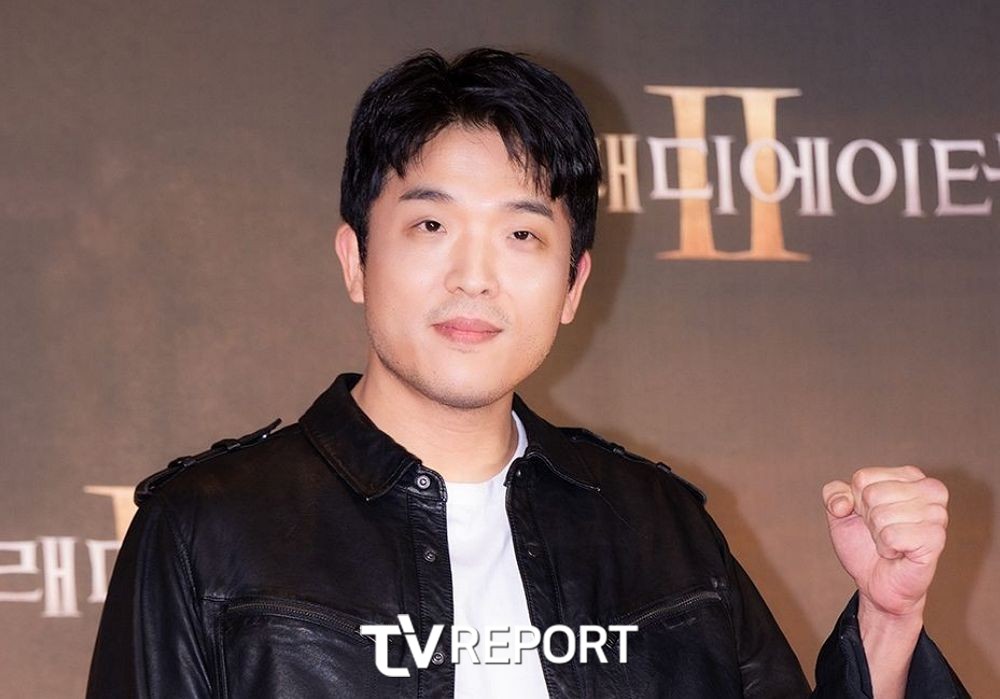 스타 쉐프, 직원에 '욕설' 폭로 터졌다...