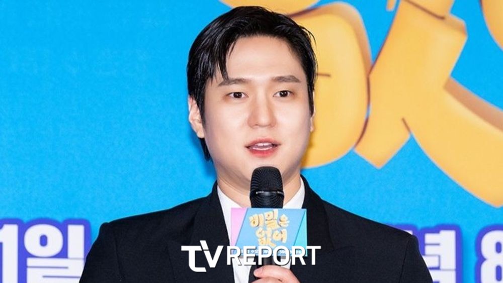 고경표, 작품 전후 극과 극 모습...입금이 최고의 다이어트 ('식스센스')