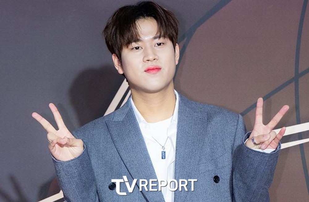 이무진, '시우민 갈등 여파'에 '리무진' 녹화불참...KBS 측 새 MC 고려 안해