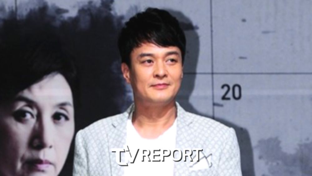 '미투' 논란 조민기, 경찰 조사 앞두고 사망...벌써 7년