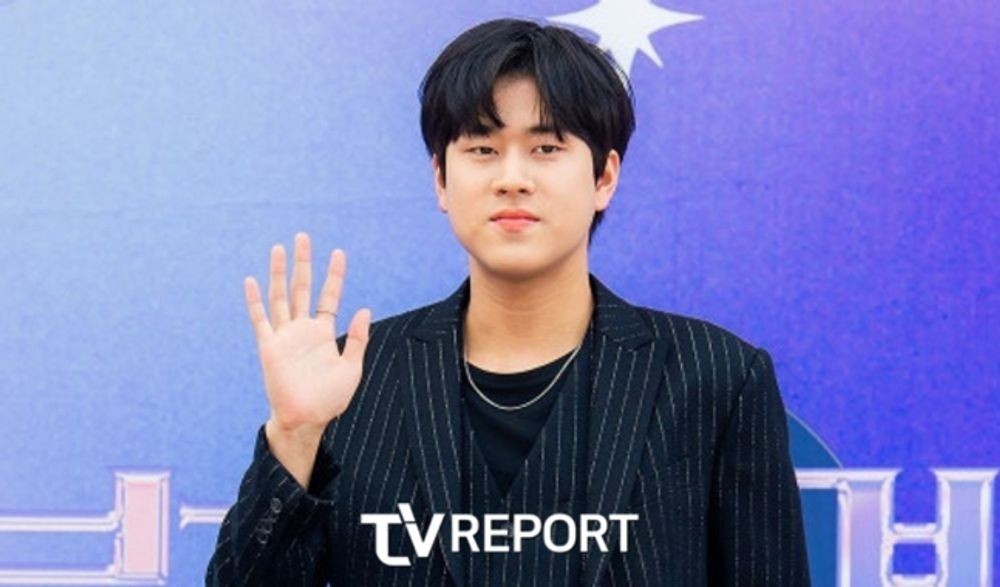 이무진, 녹화 불참한 '리무진 서비스'에 '좋아요' 눌렀다?