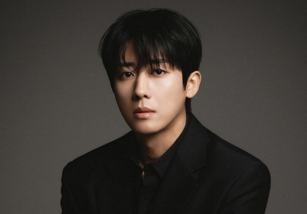 '김호중 사태' 불똥 튄 손호준, 진짜 축하할 소식