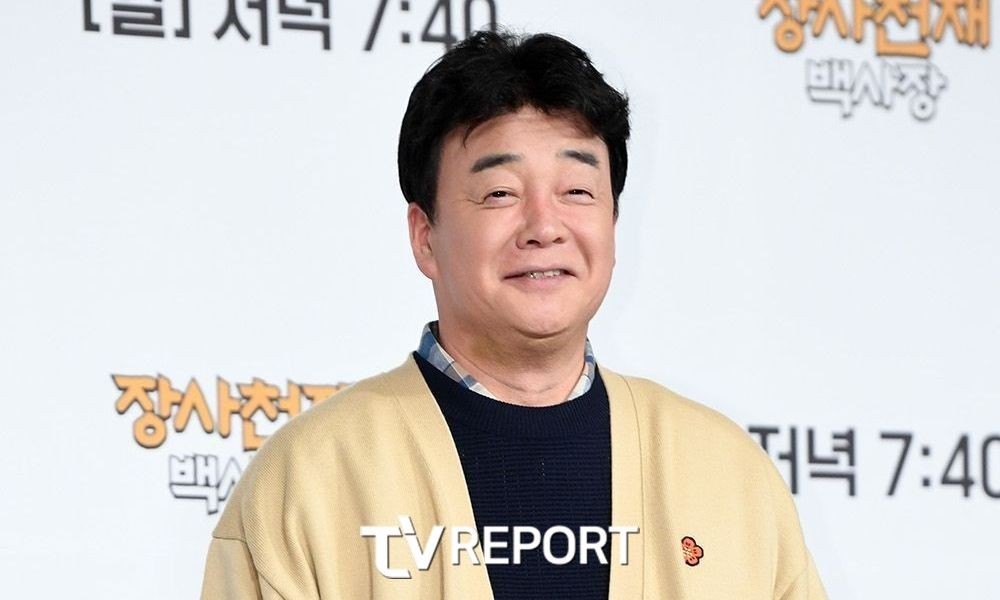 '품질 논란' 백종원, 농지법 위반으로 연일 악재...직접 해명 나설까