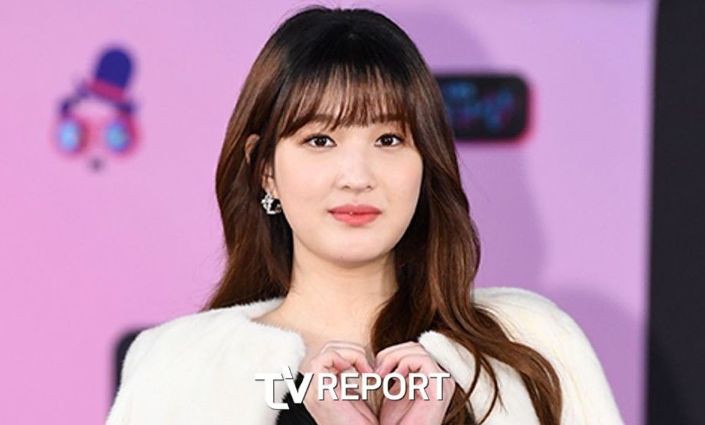 '최민환 이혼' 율희, 복수 시작...데뷔작 '내 파트너는 악마'서 열연 예고