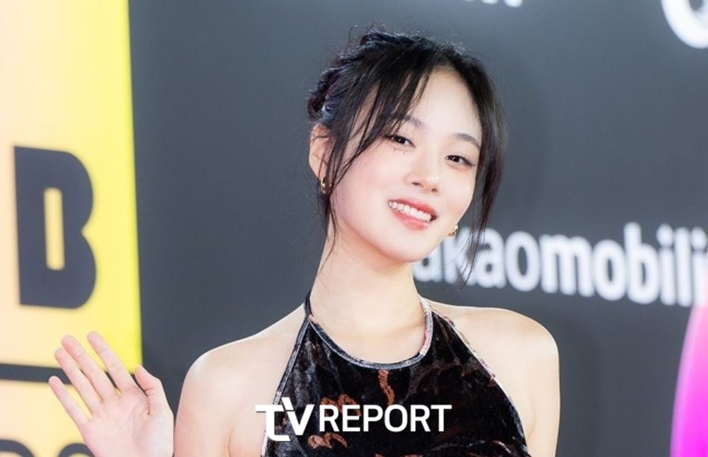 비비, 불륜 루머에 발끈 내가 뭐가 아쉬워서 女 있는 男 만나냐 (스타요리방) [종합]