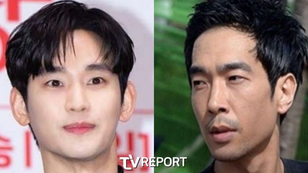김수현 '미성년자 교제' 논란에 고영욱 근황까지 주목...활동 가능할까