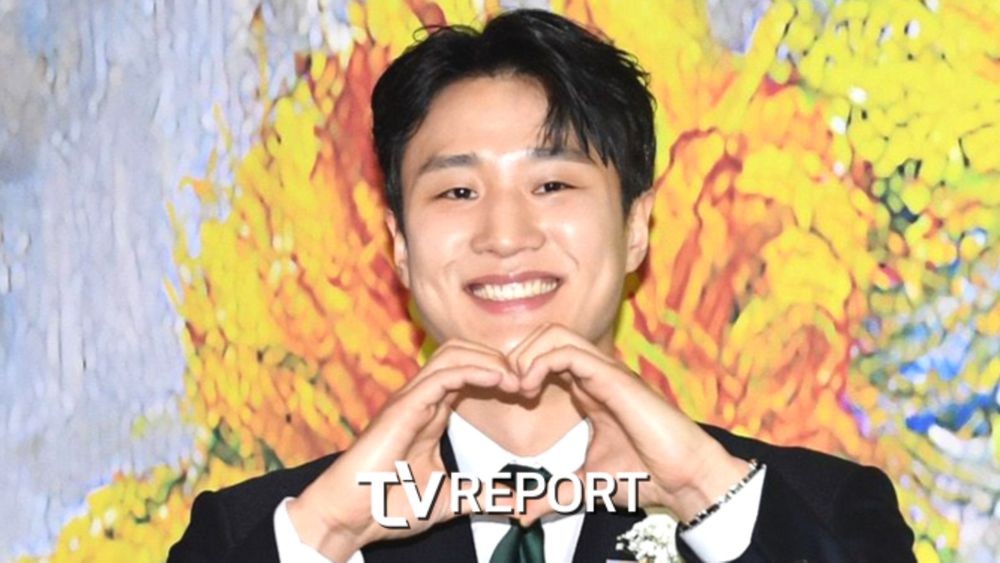 허웅, '40억' 고급 주택 전액 현금 매입...'성폭행' 무혐의 후 승승장구