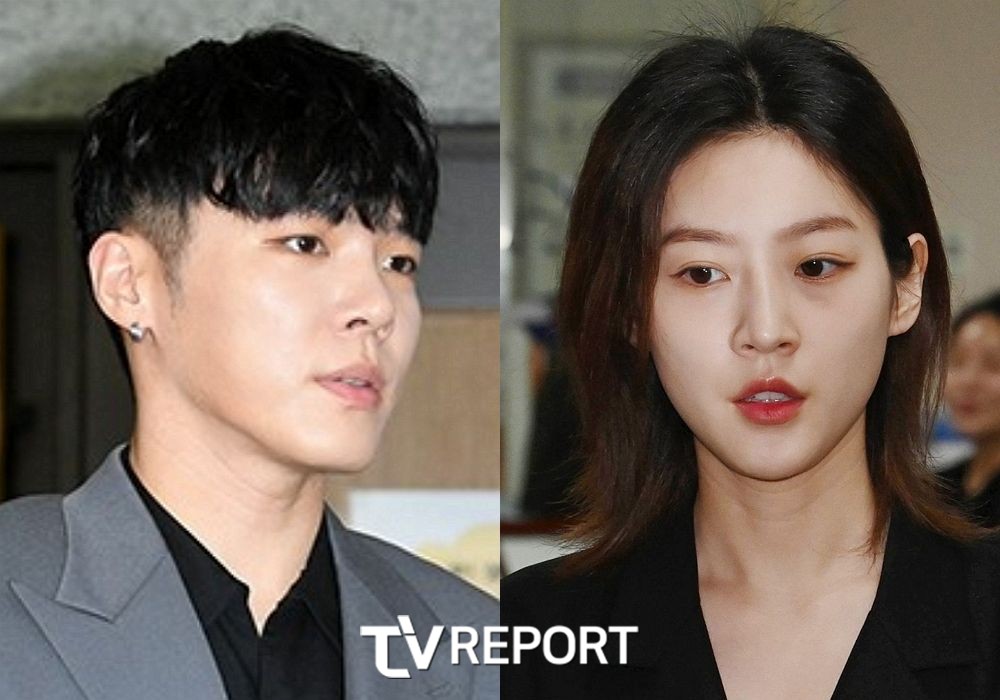 완벽 요구해... 故휘성 비보에 외신도 등 돌렸다