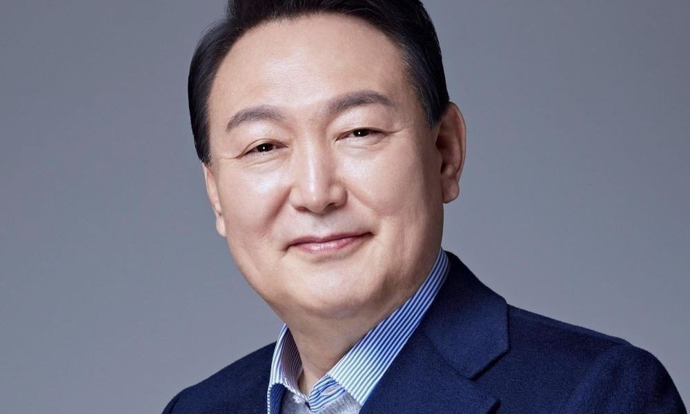 윤 대통령의 '비상계엄' 과거에도 있었다...말 한마디 잘 못해도 잡혀가 ('꼬꼬무')
